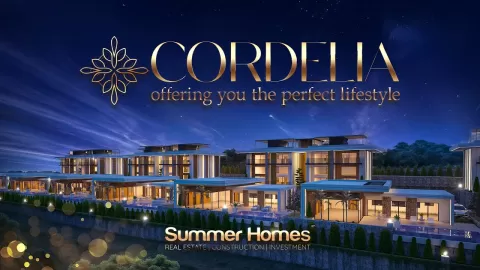 Открыть проект